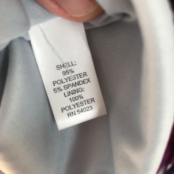 Tinley road dress - Picture 5 of 6